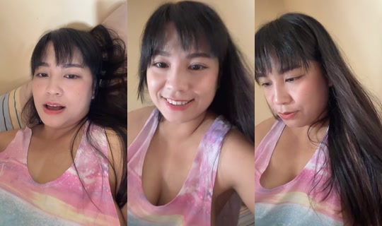 phitploycha's Stream - Jun 26, 2026, 12:40 AM