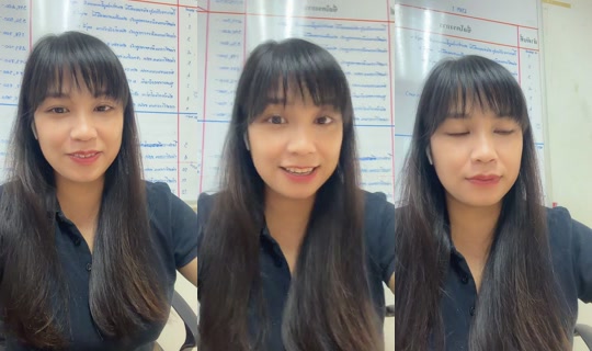 phitploycha's Stream - Jun 26, 2026, 9:07 AM
