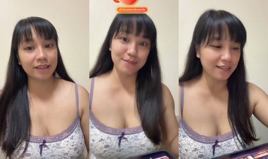 phitploycha's Stream - Jun 26, 2026, 3:02 PM