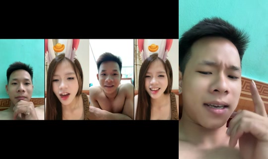 phm.trung.anh772's Stream - May 22, 2026, 2:40 PM