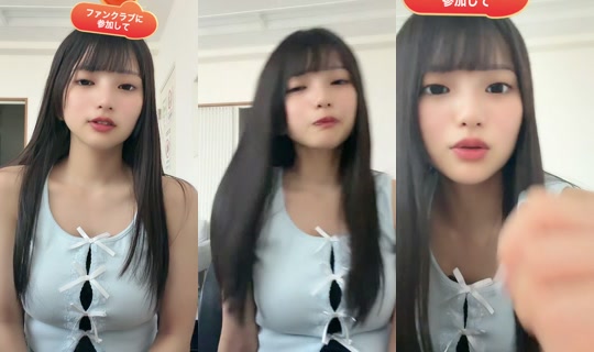 pi._.y's Stream - May 18, 2026, 7:02 AM