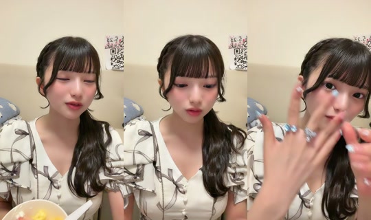 pi._.y's Stream - May 20, 2026, 1:33 PM