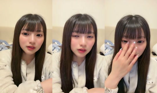 pi._.y's Stream - May 22, 2026, 2:39 PM