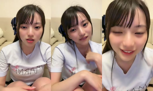 pi._.y 录制于 2026年6月23日 16:18