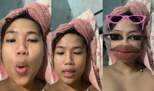 Stream ni pia_garcia14 - Hun 27, 2026, 7:07 AM