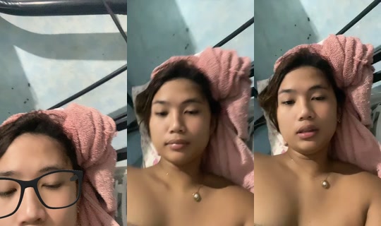 Stream ni pia_garcia14 - Hun 27, 2026, 7:27 AM