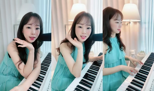 piano_aurora Direkam pada 24 Jun 2026, 1.56