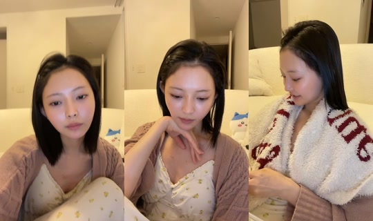 pichan_0801의 방송 - 2026년 6월 24일 PM 5:18