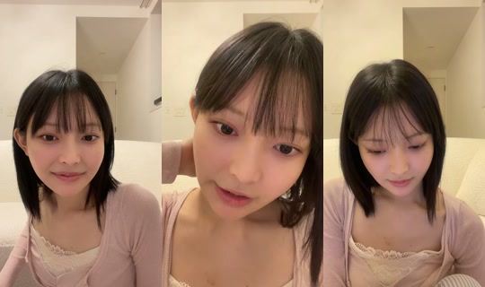 Stream pichan_0801 - 25 Jun 2026, 14.24