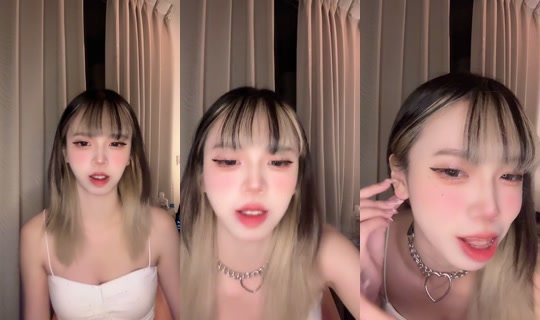 pig_22y's Stream - Jun 24, 2026, 1:35 PM