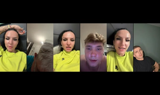 pikej_ka's Stream - Jun 26, 2026, 8:57 PM