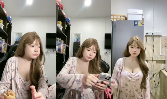 pimjiqo19's Stream - Jun 23, 2026, 8:59 PM