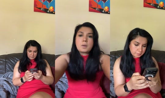 pinar_gibi Na-record noong May 22, 2026, 11:47 AM