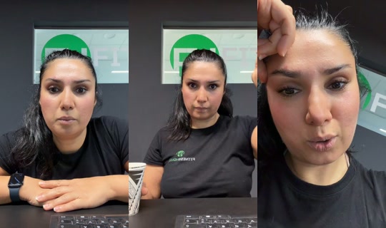pinar_gibi's Stream - Jun 23, 2026, 5:08 PM