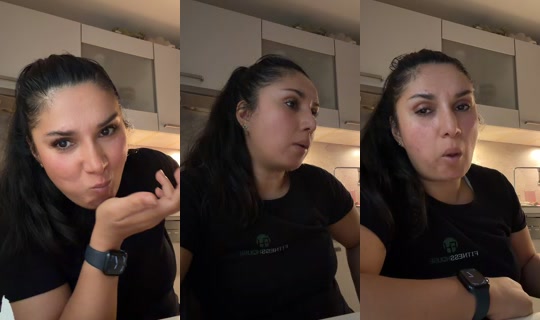 pinar_gibi's Stream - Jun 23, 2026, 6:20 PM