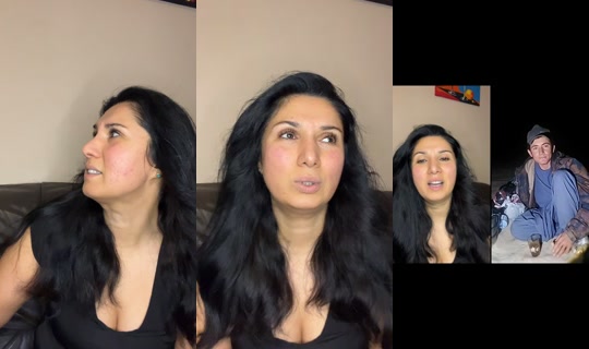 pinar_gibi 2026年6月25日 20:37 に録画