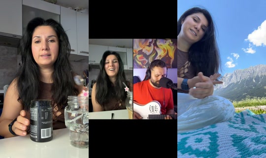 pinar_gibi 2026年6月26日 9:24 に録画
