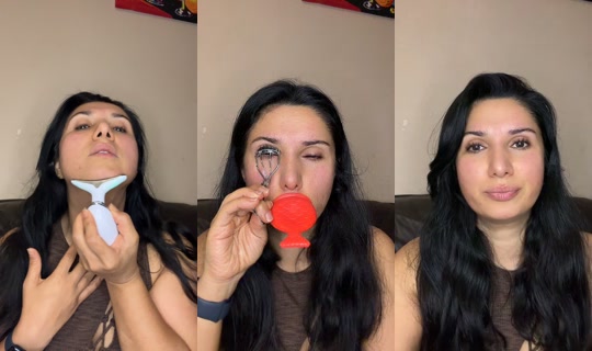 pinar_gibi Enregistré le 26 juin 2026, 20:43