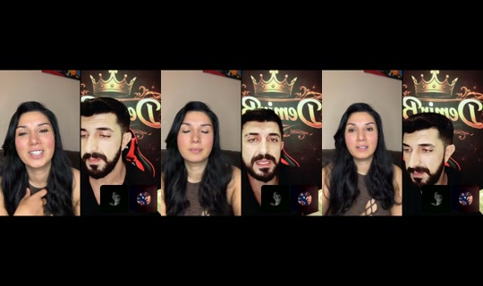 pinar_gibi Enregistré le 26 juin 2026, 21:34