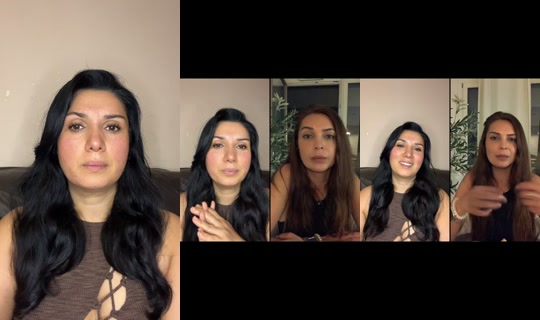 pinar_gibi Enregistré le 26 juin 2026, 22:40