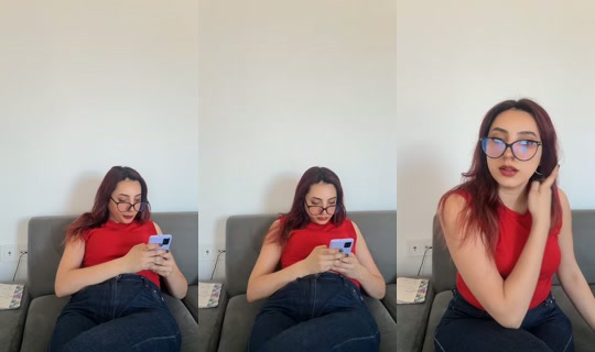 pinkvibe4's Stream - Jun 24, 2026, 2:09 PM
