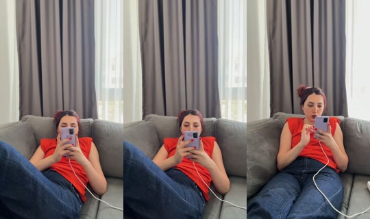 pinkvibe4's Stream - Jun 26, 2026, 12:17 PM