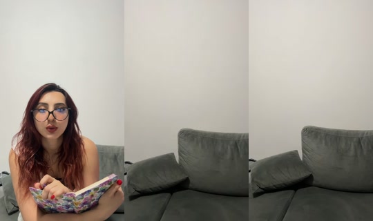pinkvibe4's Stream - Jun 26, 2026, 11:22 PM