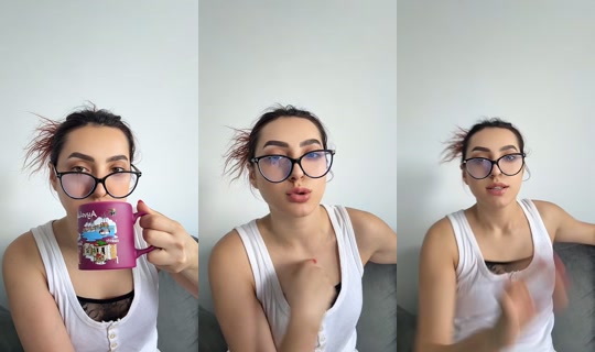 pinkvibe4's Stream - Jun 27, 2026, 8:58 AM