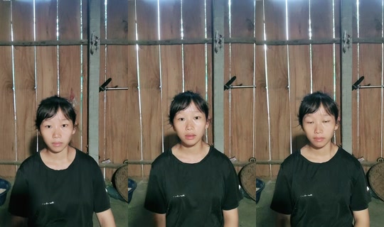 pinkvn05 录制于 2026年6月23日 22:25