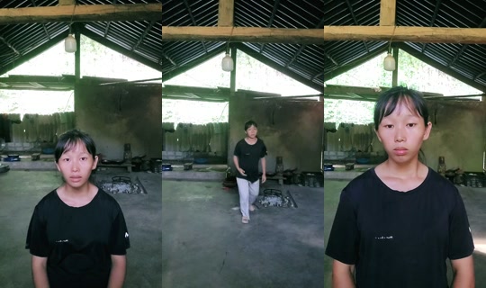 pinkvn05's Stream - Jun 24, 2026, 12:04 AM