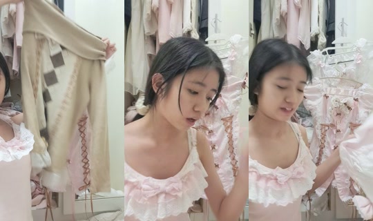 pinky._.pink24's Stream - May 18, 2026, 2:48 PM