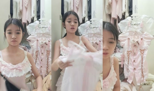pinky._.pink24's Stream - May 18, 2026, 3:38 PM