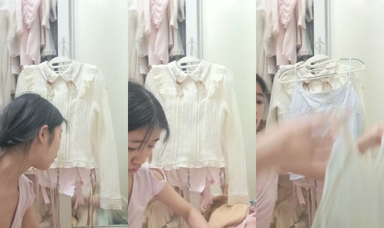 pinky._.pink24's Stream - May 21, 2026, 1:43 PM