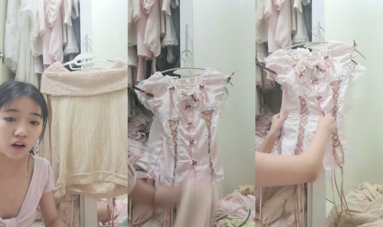 pinky._.pink24's Stream - May 21, 2026, 2:38 PM