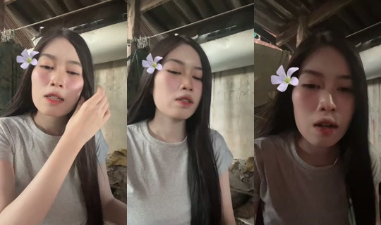 pinnnnnnn_061 的直播 - 2026年6月23日 11:09