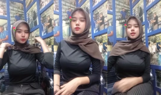 piscesgrll13's Stream - May 22, 2026, 5:04 AM