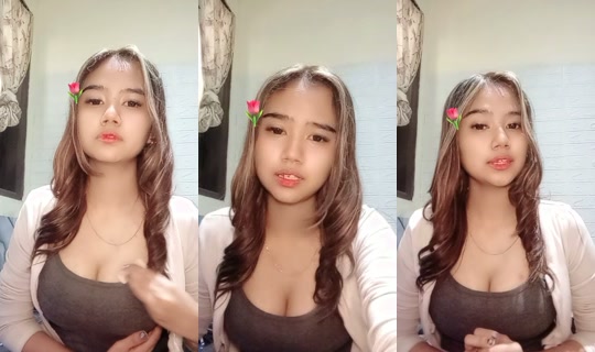 piscesgrll13's Stream - Jun 25, 2026, 4:29 AM