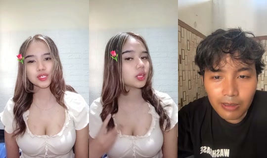 piscesgrll13's Stream - Jun 26, 2026, 5:25 AM