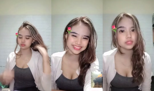 piscesgrll13's Stream - Jun 26, 2026, 6:13 PM