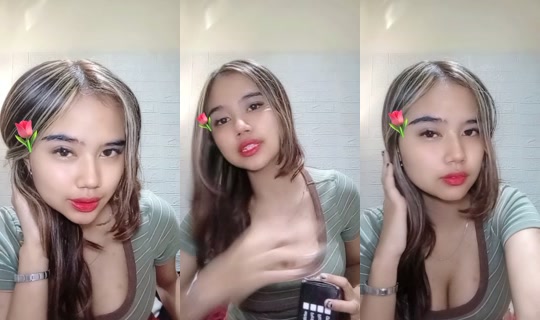 piscesgrll13 تم التسجيل في 27 يونيو 2026، 3:20 ص