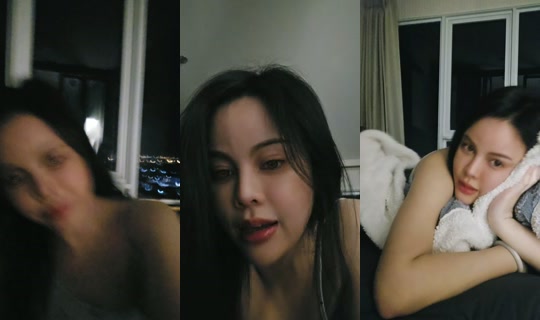 piyatida_19's Stream - Jun 26, 2026, 8:48 PM
