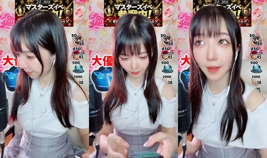 piyo0mal의 방송 - 2026년 6월 27일 PM 2:02
