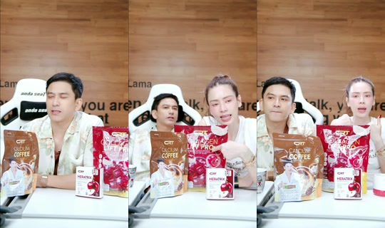 poh_natthawut's Stream - Jun 23, 2026, 12:26 PM