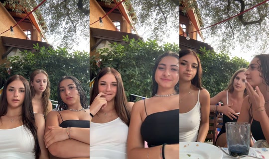 porchefiere's Stream - Jun 23, 2026, 6:20 PM