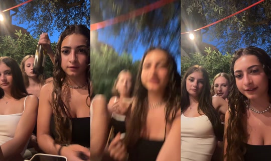 porchefiere's Stream - Jun 23, 2026, 7:43 PM