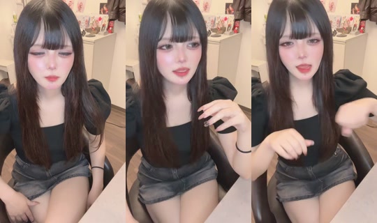 pouty_29's Stream - Jun 26, 2026, 4:30 AM