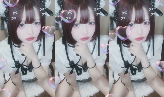 pouty_29's Stream - Jun 26, 2026, 3:23 PM