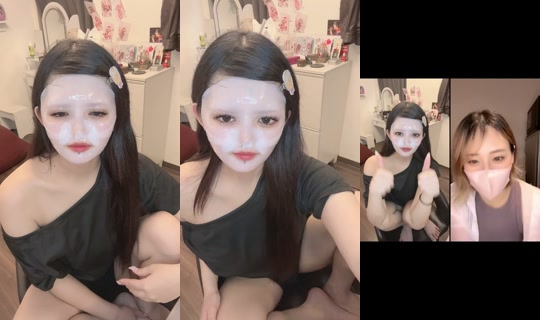 Stream pouty_29 - 27 Jun 2026, 20.36