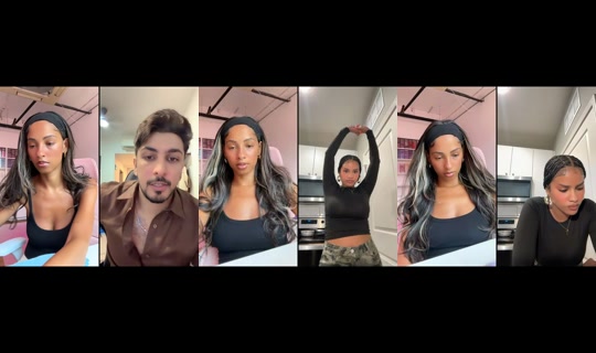 pradaliciouss's Stream - Jun 24, 2026, 11:19 AM