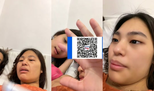 Stream di prarfz - 19 mag 2026, 17:12